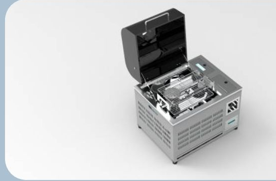 화로 3D 풀샷 2